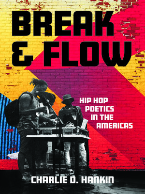cover image of Break and Flow